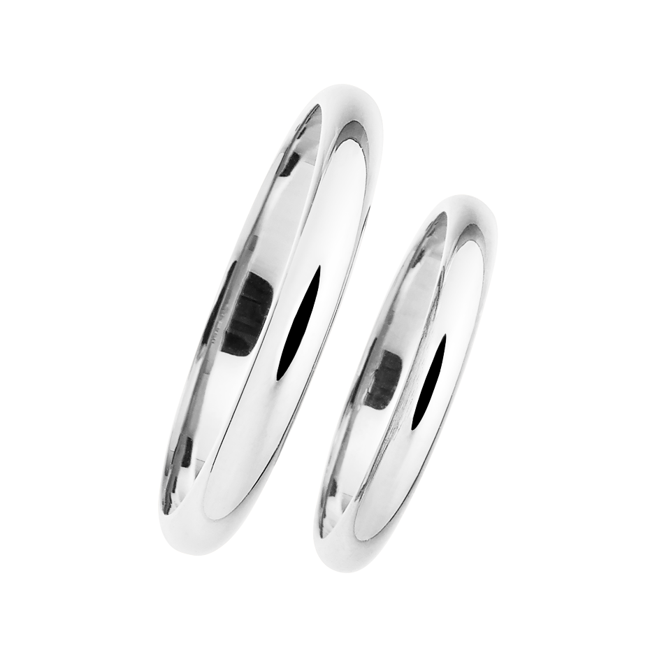 Heliaura Karat Labor-Diamant Kostenrechner