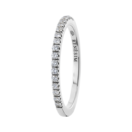 Heliaura Karat Labor-Diamant Kostenrechner