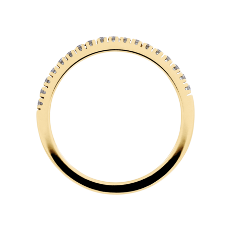 Heliaura Karat Labor-Diamant Kostenrechner