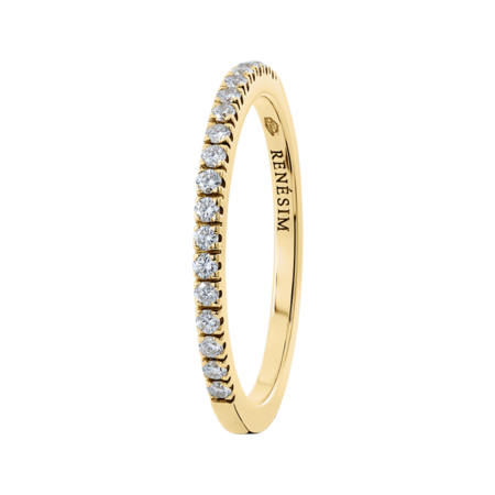 Heliaura Karat Labor-Diamant Kostenrechner