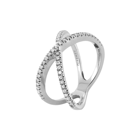 Heliaura Karat Labor-Diamant Kostenrechner