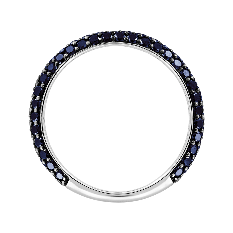 Heliaura Karat Labor-Diamant Kostenrechner