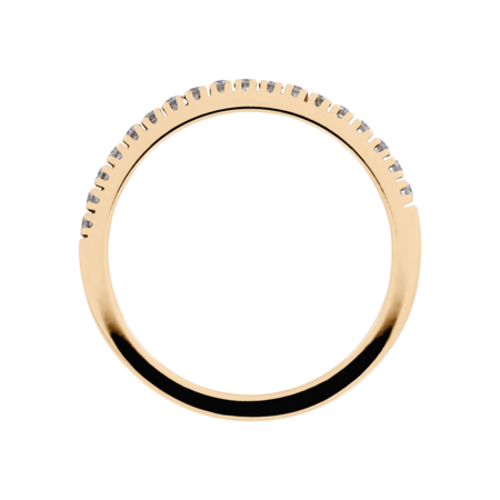 Heliaura Karat Labor-Diamant Kostenrechner