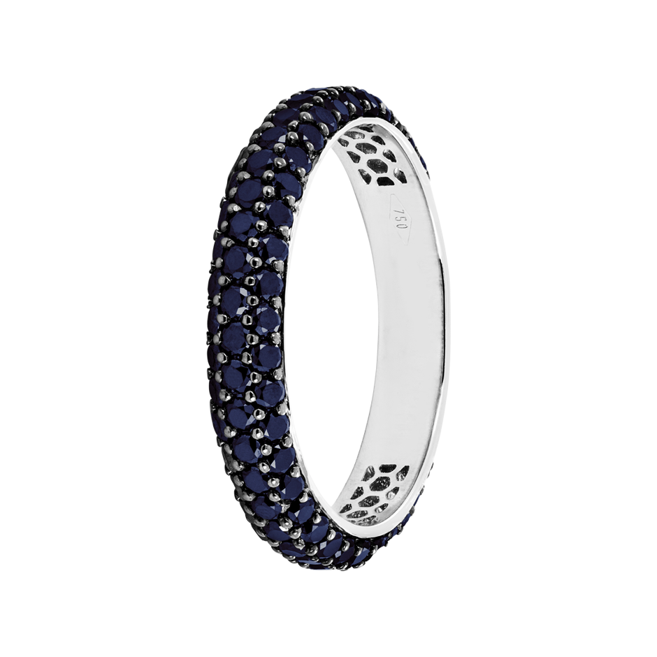 Heliaura Karat Labor-Diamant Kostenrechner