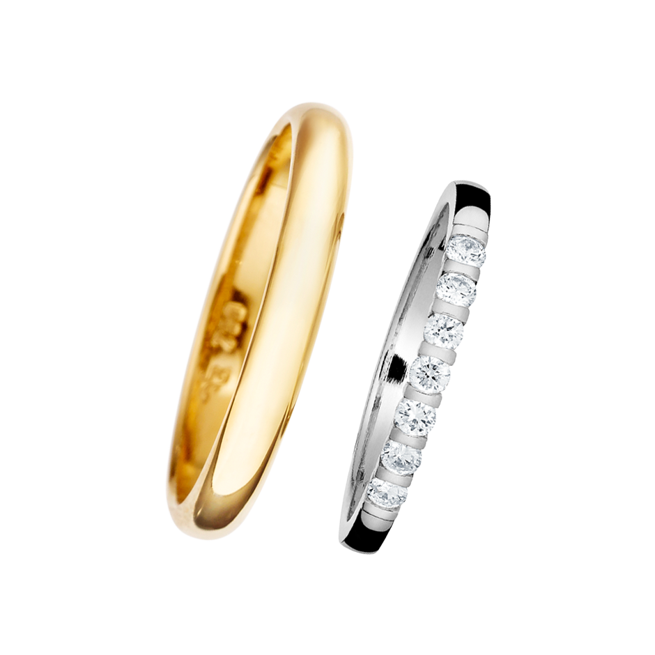 Heliaura Karat Labor-Diamant Kostenrechner