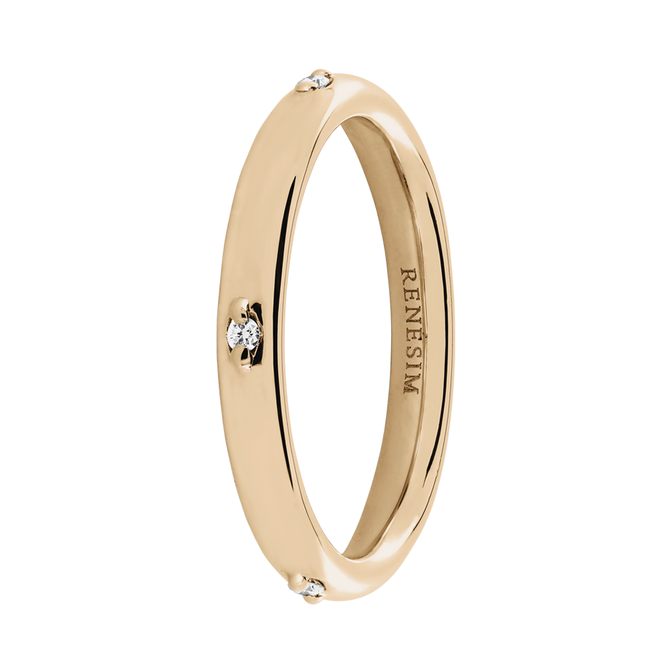 Heliaura Karat Labor-Diamant Kostenrechner