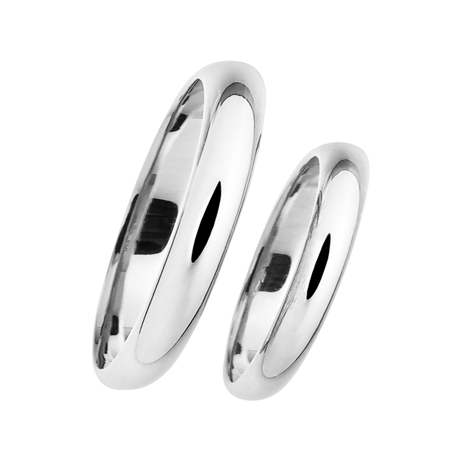 Heliaura Karat Labor-Diamant Kostenrechner