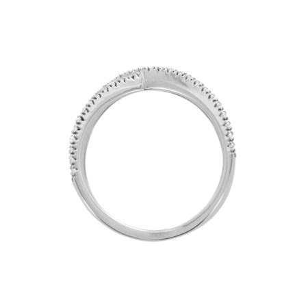 Heliaura Karat Labor-Diamant Kostenrechner