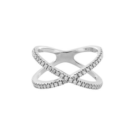 Heliaura Karat Labor-Diamant Kostenrechner