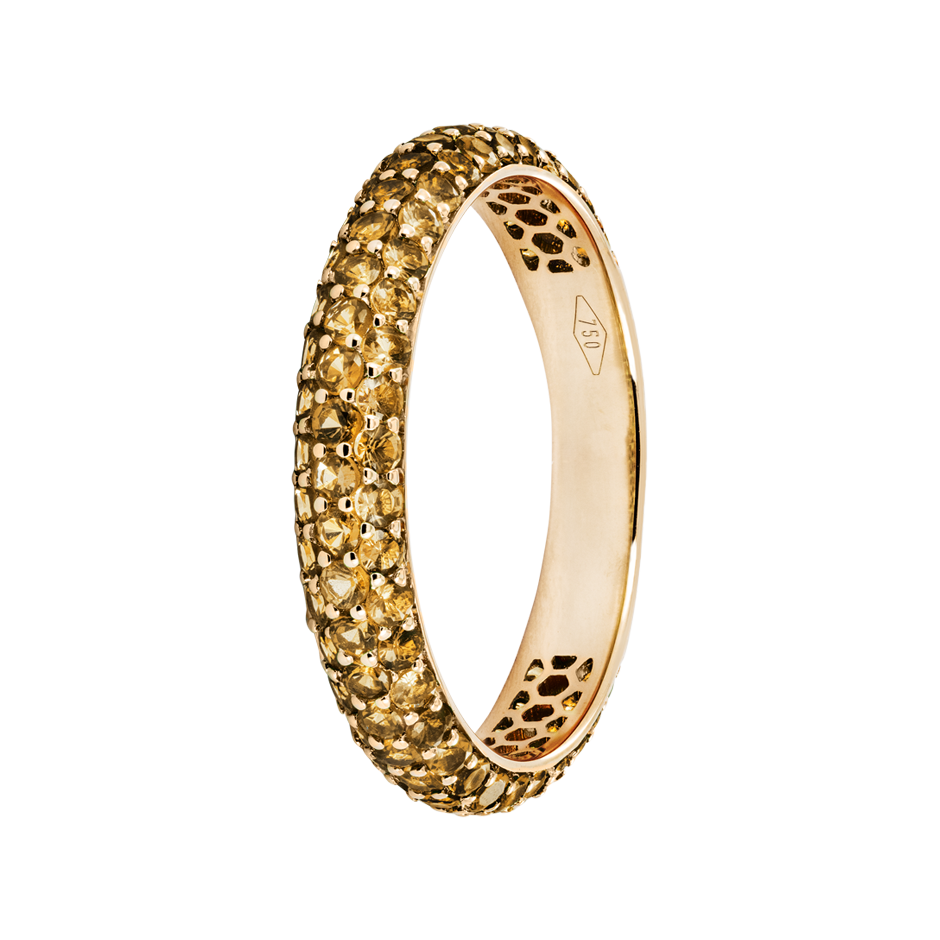 Heliaura Karat Labor-Diamant Kostenrechner