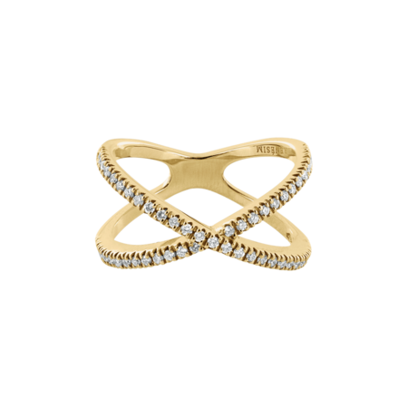 Heliaura Karat Labor-Diamant Kostenrechner