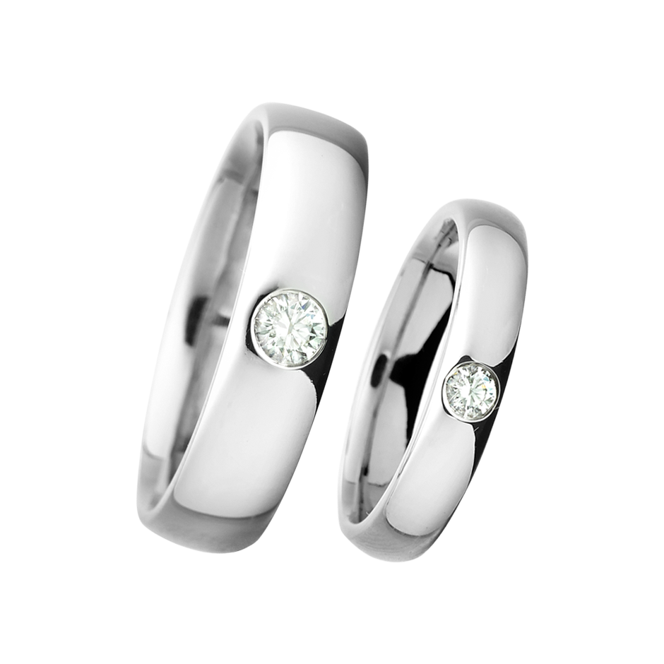 Heliaura Karat Labor-Diamant Kostenrechner