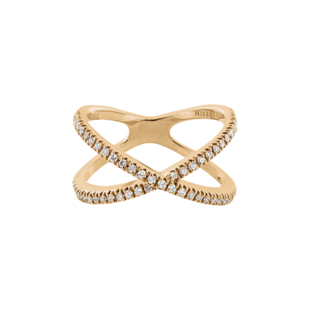 Heliaura Karat Labor-Diamant Kostenrechner