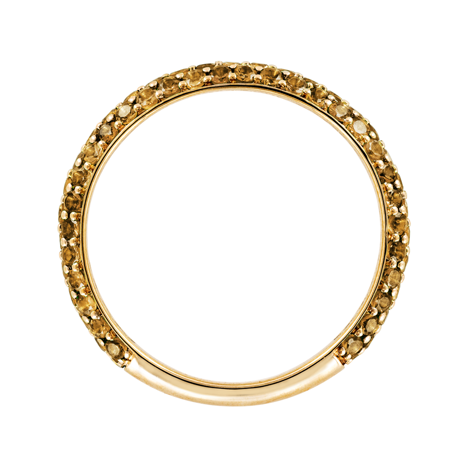 Heliaura Karat Labor-Diamant Kostenrechner