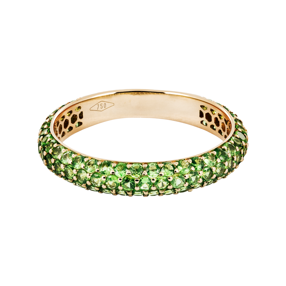 Heliaura Karat Labor-Diamant Kostenrechner