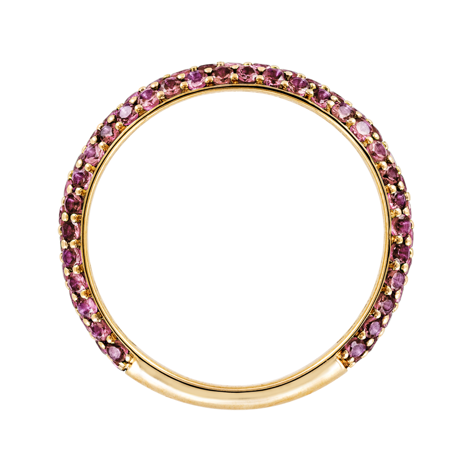 Heliaura Karat Labor-Diamant Kostenrechner