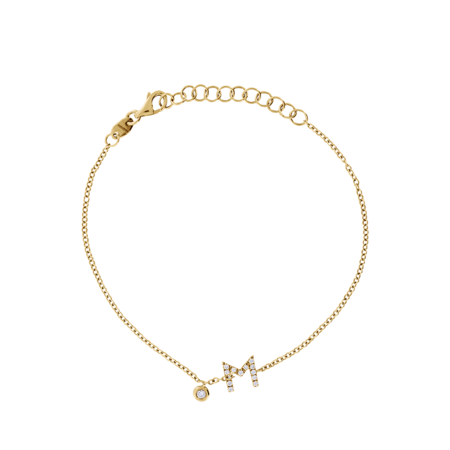 Heliaura Karat Labor-Diamant Kostenrechner