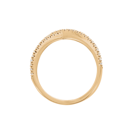 Heliaura Karat Labor-Diamant Kostenrechner