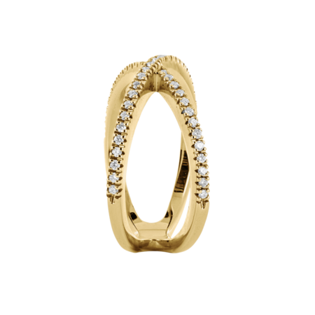 Heliaura Karat Labor-Diamant Kostenrechner