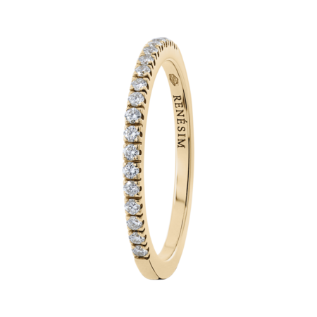 Heliaura Karat Labor-Diamant Kostenrechner