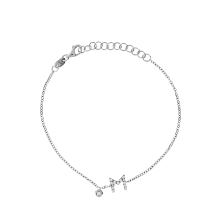 Heliaura Karat Labor-Diamant Kostenrechner