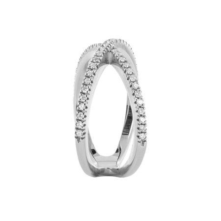 Heliaura Karat Labor-Diamant Kostenrechner