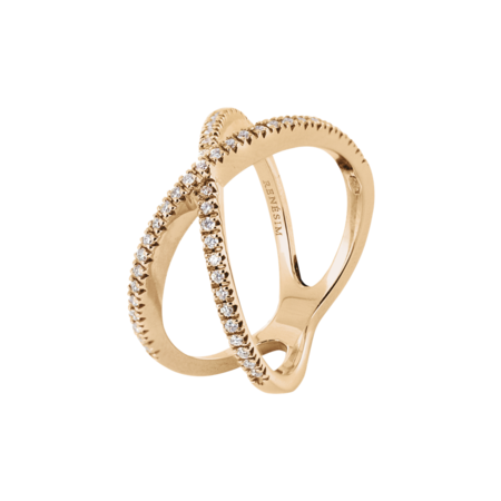 Heliaura Karat Labor-Diamant Kostenrechner