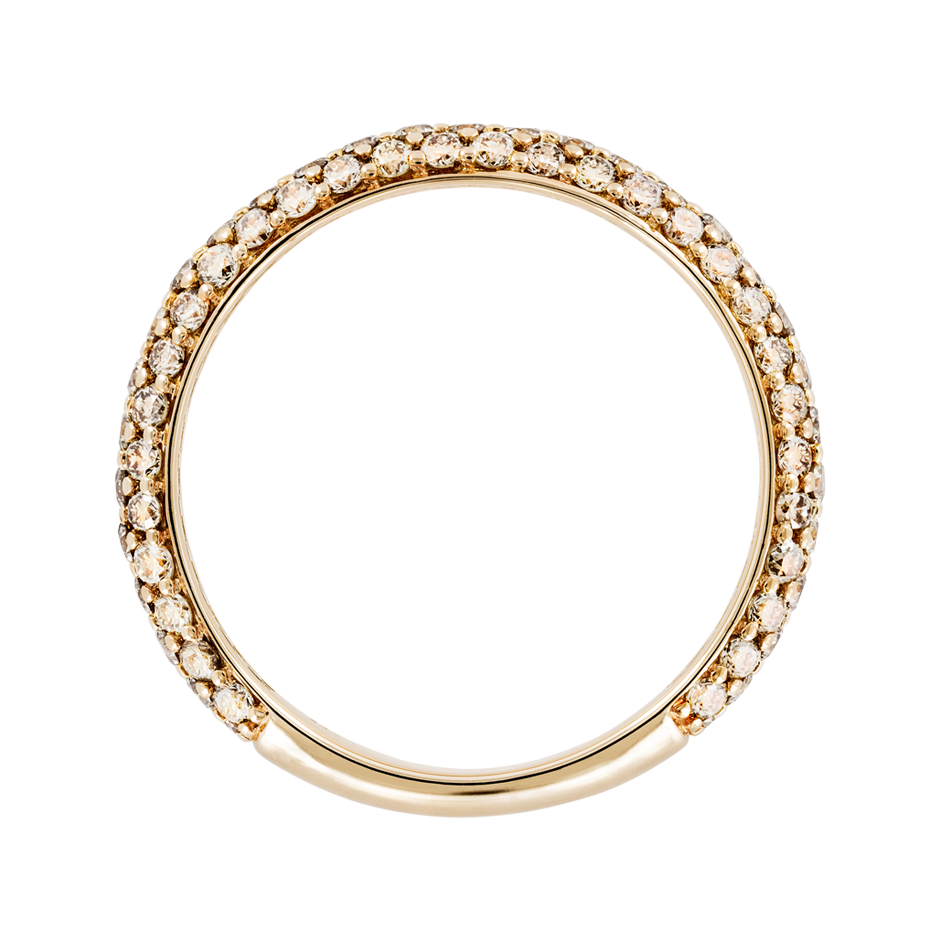 Heliaura Karat Labor-Diamant Kostenrechner