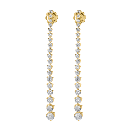 Heliaura Karat Labor-Diamant Kostenrechner