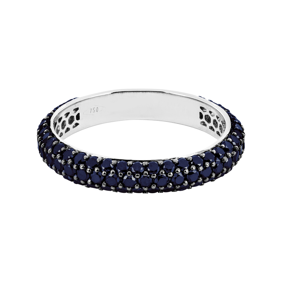 Heliaura Karat Labor-Diamant Kostenrechner