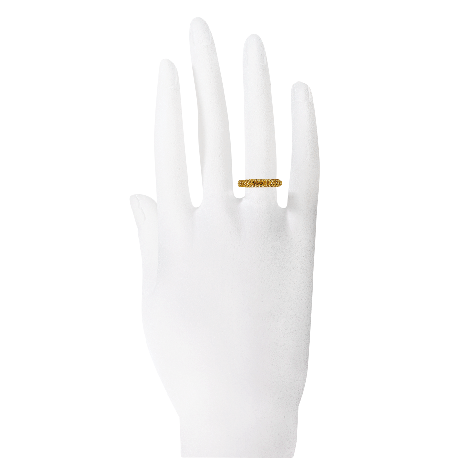 Heliaura Karat Labor-Diamant Kostenrechner