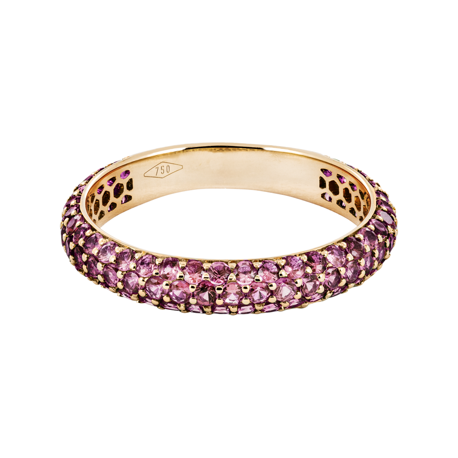 Heliaura Karat Labor-Diamant Kostenrechner