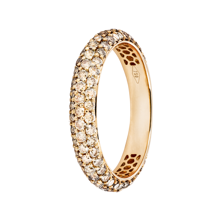 Heliaura Karat Labor-Diamant Kostenrechner