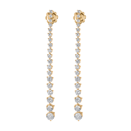 Heliaura Karat Labor-Diamant Kostenrechner