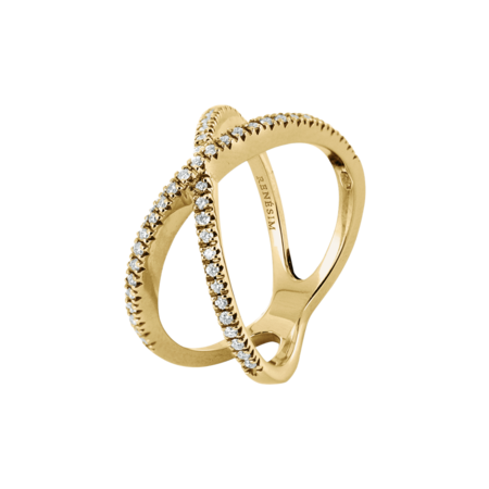 Heliaura Karat Labor-Diamant Kostenrechner