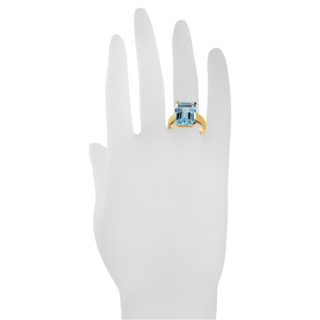 Heliaura Karat Labor-Diamant Kostenrechner