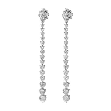 Heliaura Karat Labor-Diamant Kostenrechner