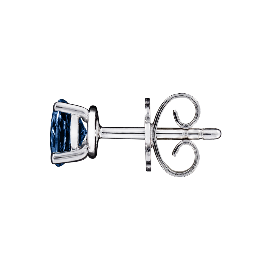 Heliaura Karat Labor-Diamant Kostenrechner