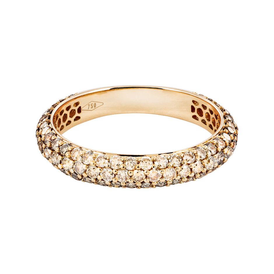 Heliaura Karat Labor-Diamant Kostenrechner