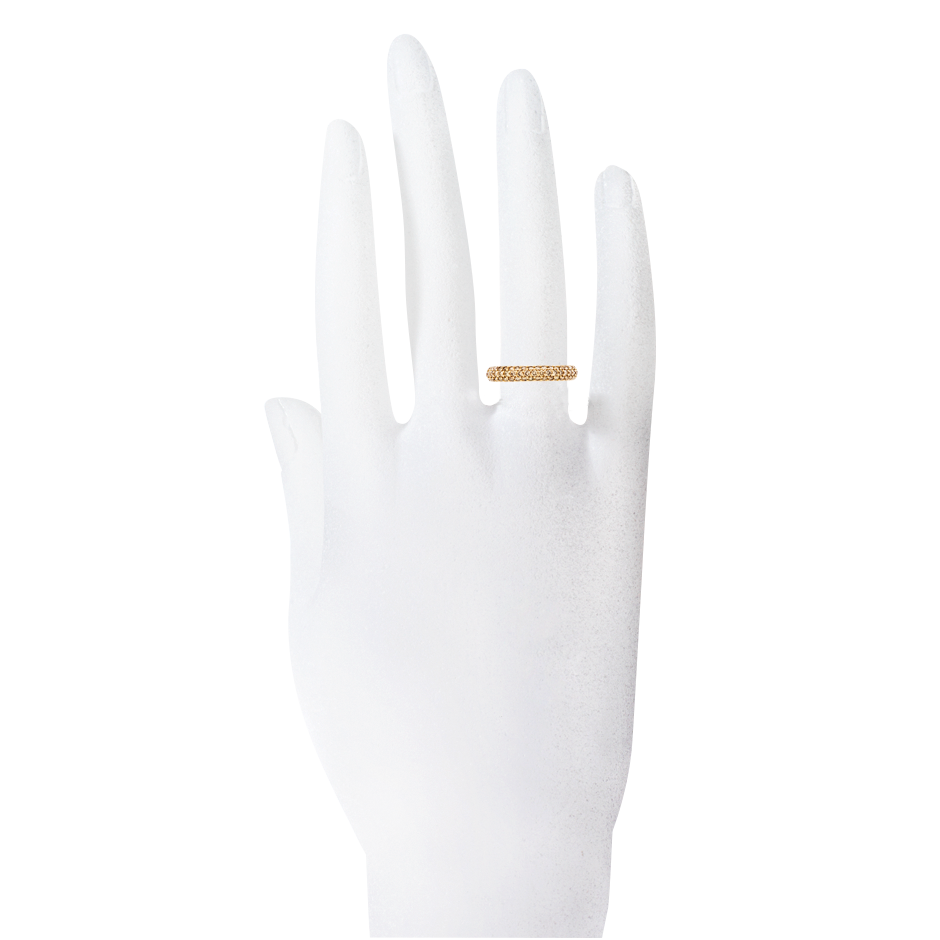 Heliaura Karat Labor-Diamant Kostenrechner