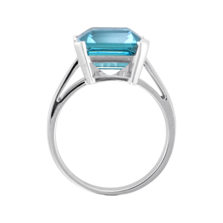 Heliaura Karat Labor-Diamant Kostenrechner