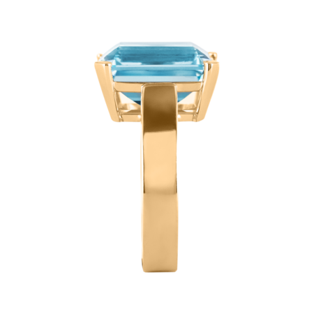 Heliaura Karat Labor-Diamant Kostenrechner