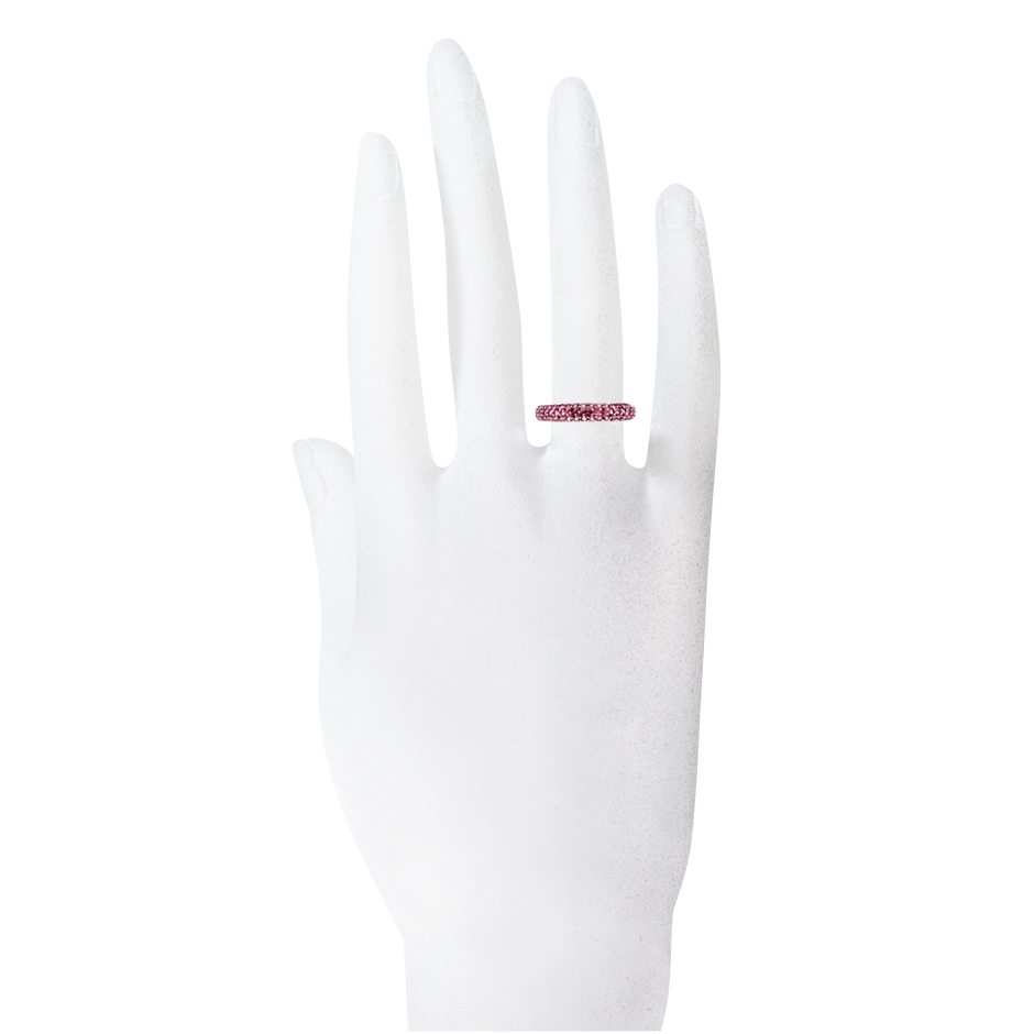 Heliaura Karat Labor-Diamant Kostenrechner