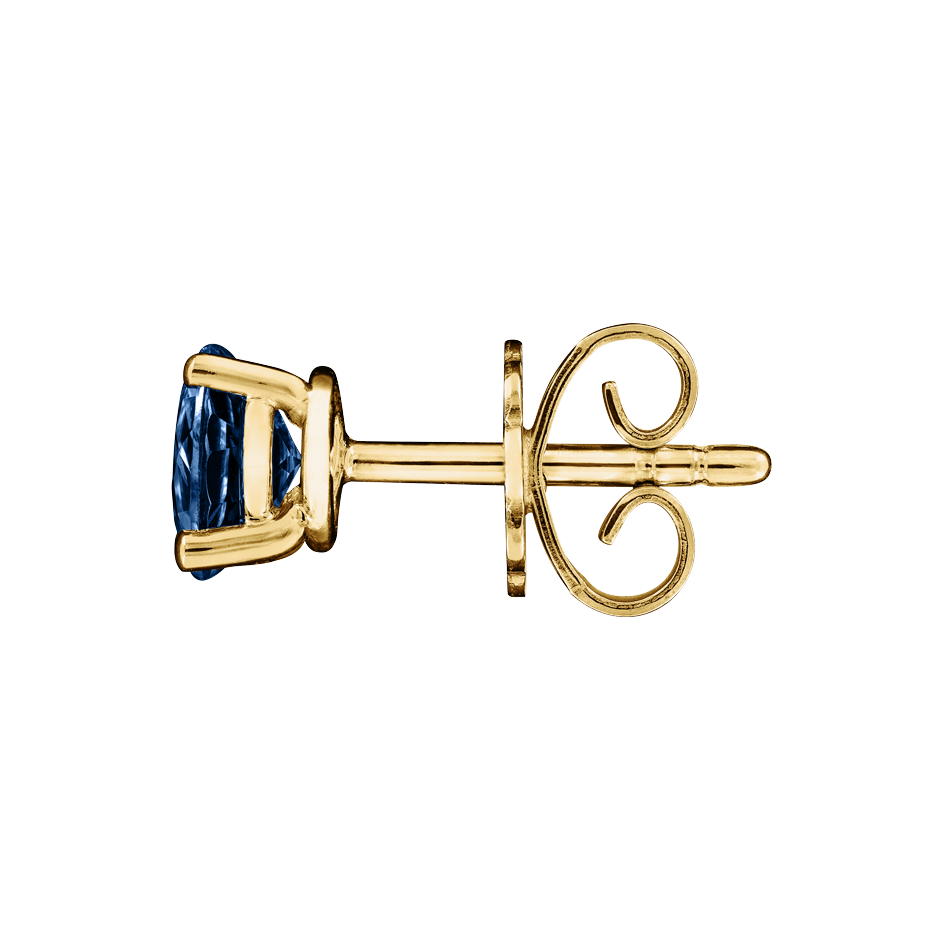 Heliaura Karat Labor-Diamant Kostenrechner