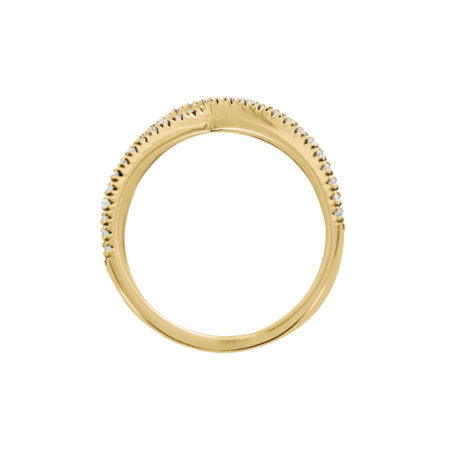 Heliaura Karat Labor-Diamant Kostenrechner