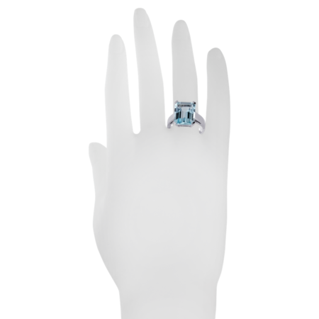 Heliaura Karat Labor-Diamant Kostenrechner