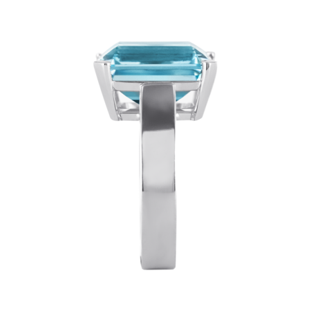 Heliaura Karat Labor-Diamant Kostenrechner