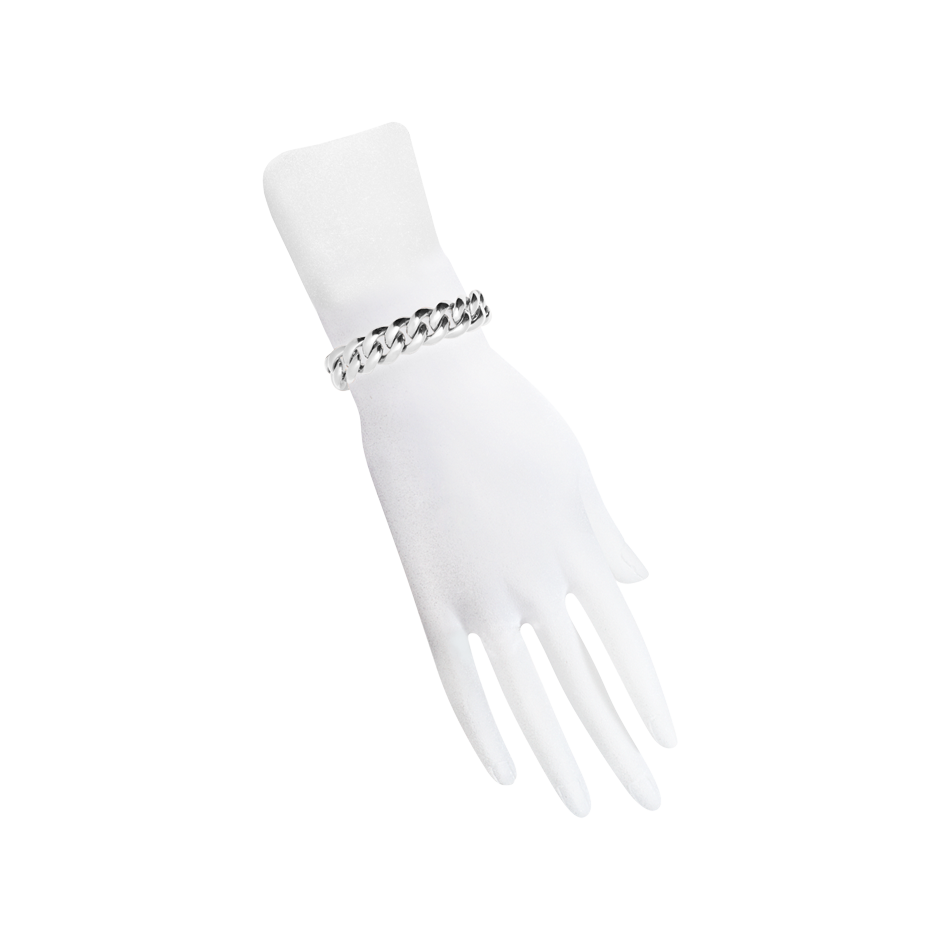 Heliaura Karat Labor-Diamant Kostenrechner