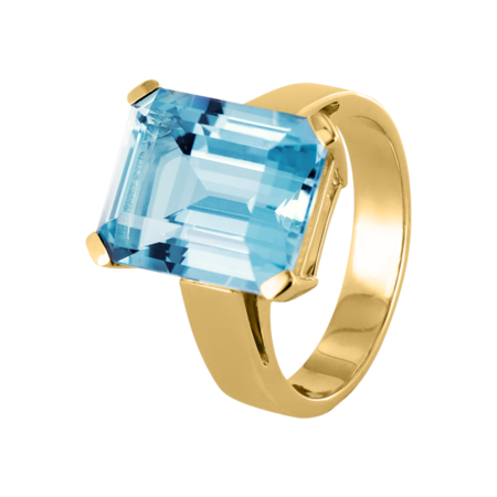 Heliaura Karat Labor-Diamant Kostenrechner