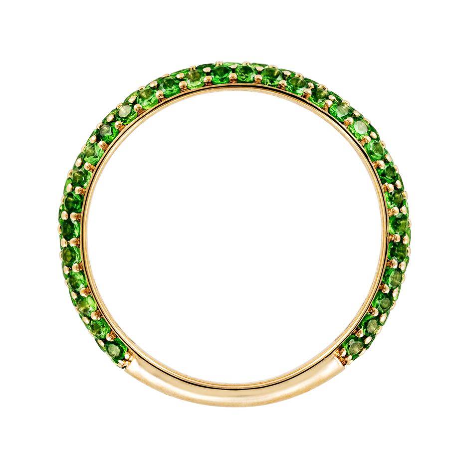 Heliaura Karat Labor-Diamant Kostenrechner